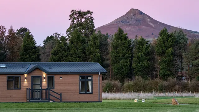 Angrove Country Park