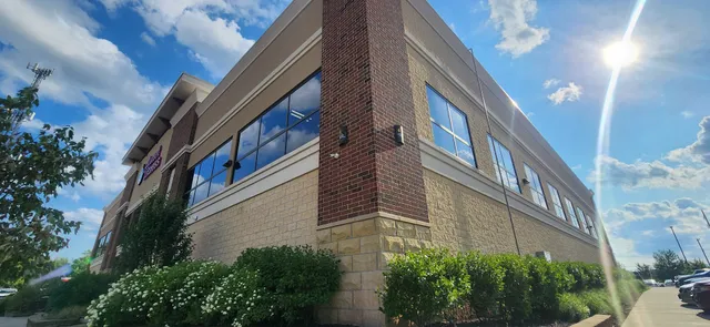 Cloverleaf Commons of Cranberry