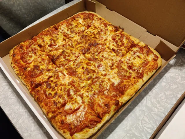 One Dee's Thai Kitchen and More