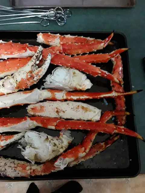 Peninsula Processing & Smokehouse, LLC