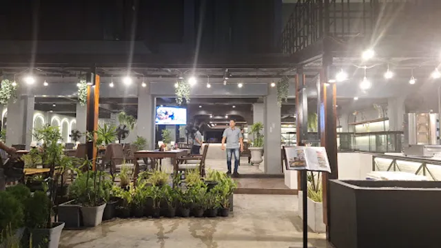 place image