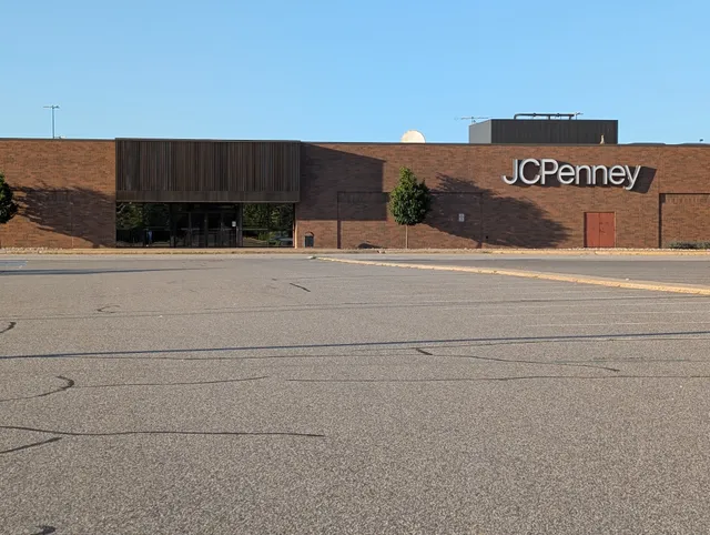 JCPenney