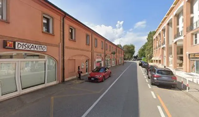 Studio Medico Punto Doc