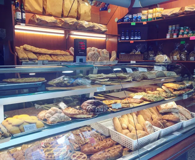 Baldocchi Mario & Guido