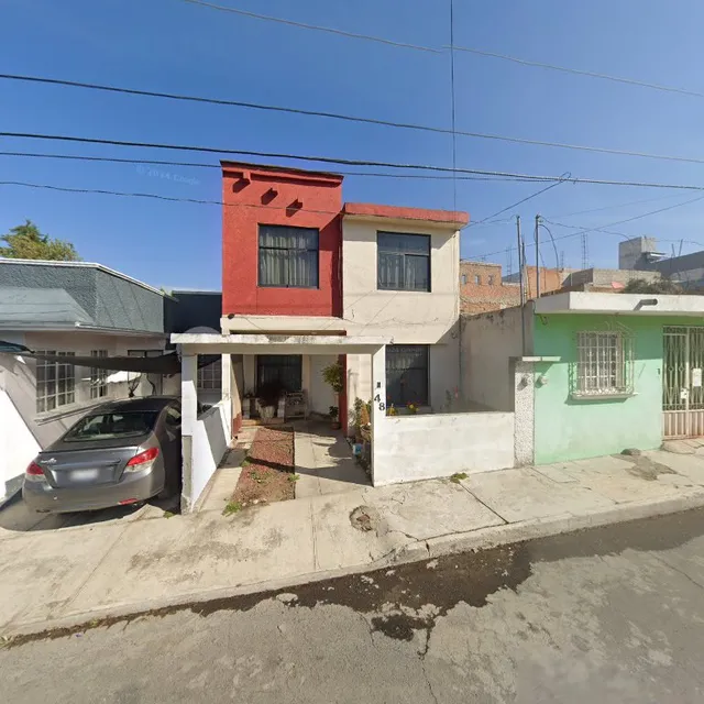 Taqueria El Asador de Santiago