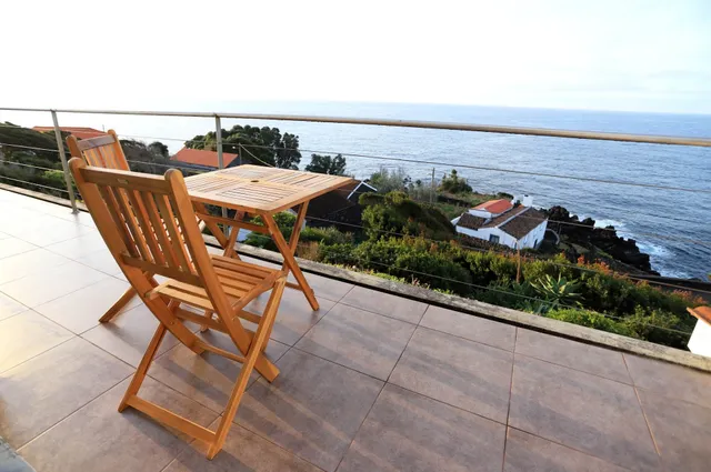 Tourism Accomodation - Woodcarving Gallery