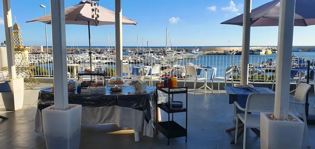 106 Maison de Charme