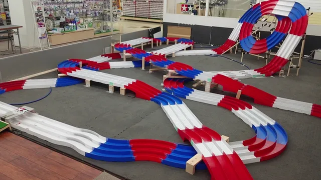 トイプラザ ビット１ BIT ONE