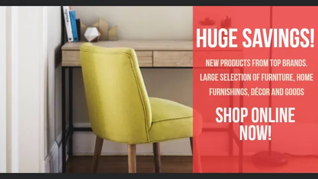 Western Kentucky Wholesale