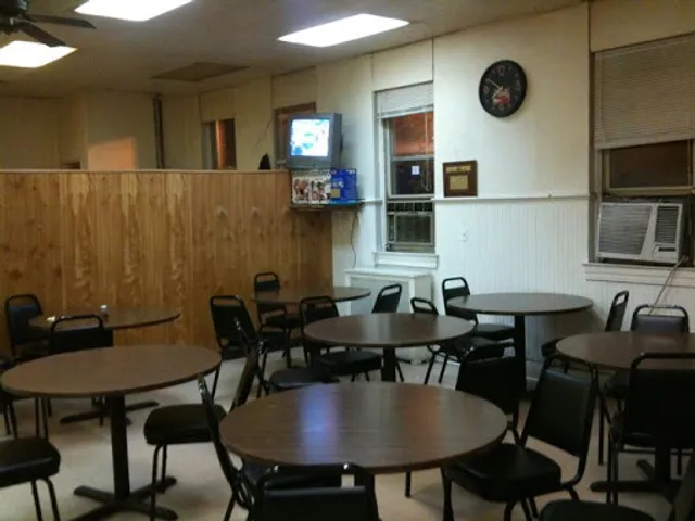 Mt. Washington Pizza, Subs & Indian Cuisine