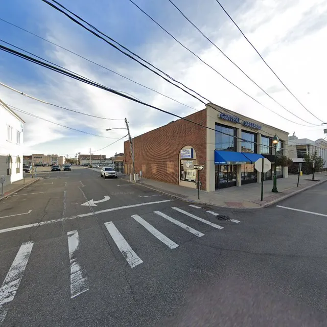 LIFE, Inc. Pooled Trusts