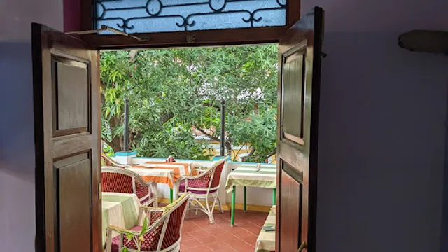 LA TENDANCE (by LE CLUB)