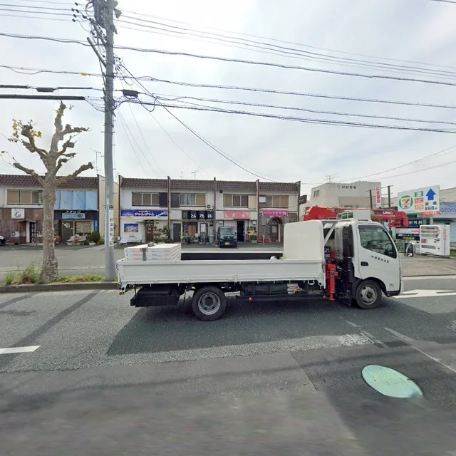 ホワイト ローズ