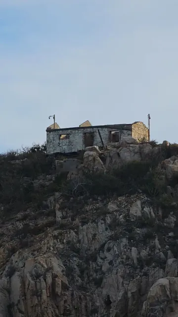 Clear Boat Cabo San Lucas - Cabo Excursions