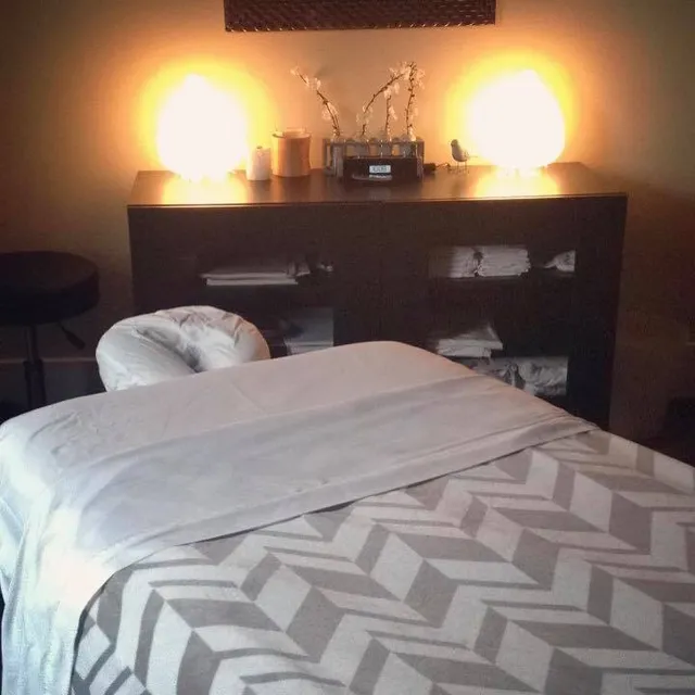 Nashville Center for Alternative Therapy