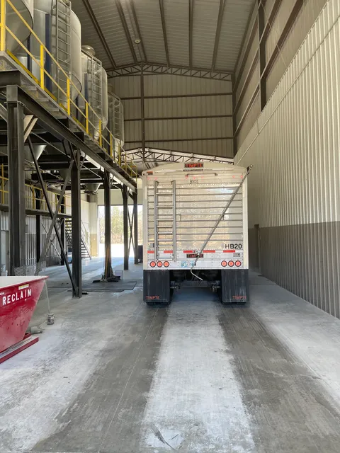 River valley Organics