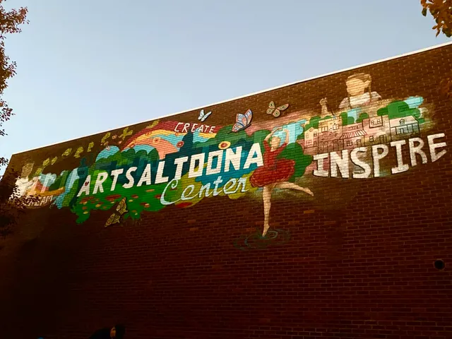 ArtsAltoona