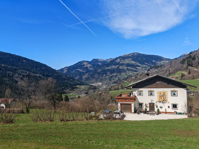 Landhaus Schönblick