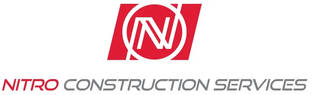 Nitro Construction Services