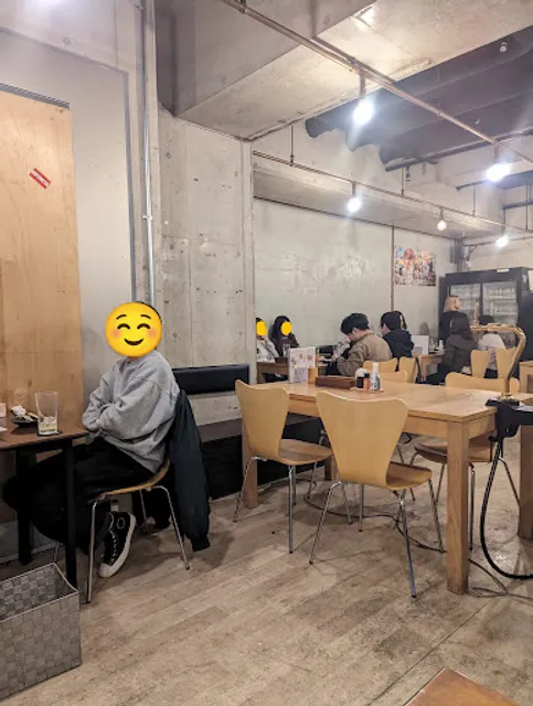 野菜巻き串 えくぼ