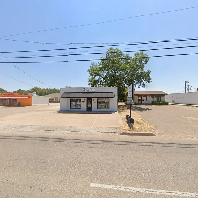 Kim Hill | Real Estate