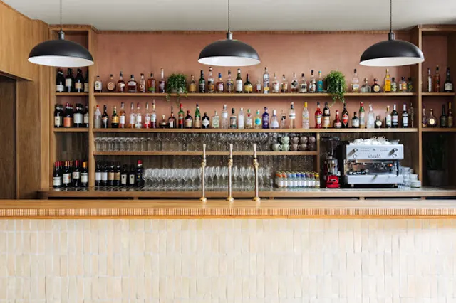 The Italian Greyhound