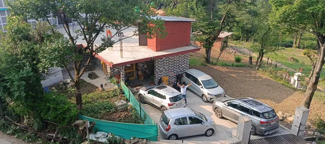 🧔🏻‍♂️🐰 JoJo Bunny's