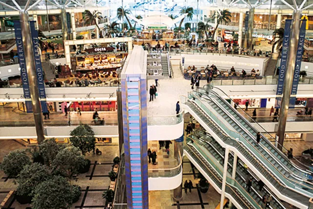 Argyle Lodge Southampton