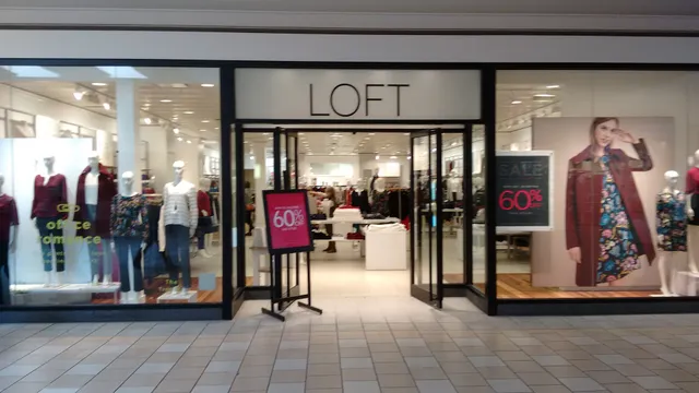 LOFT