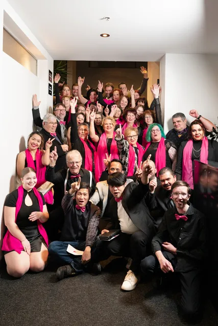 Gâteaux Michaud - Pâtisserie Michaud