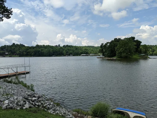 Gallatin Fitness - Workout Facility (Gallatin County Fitness)