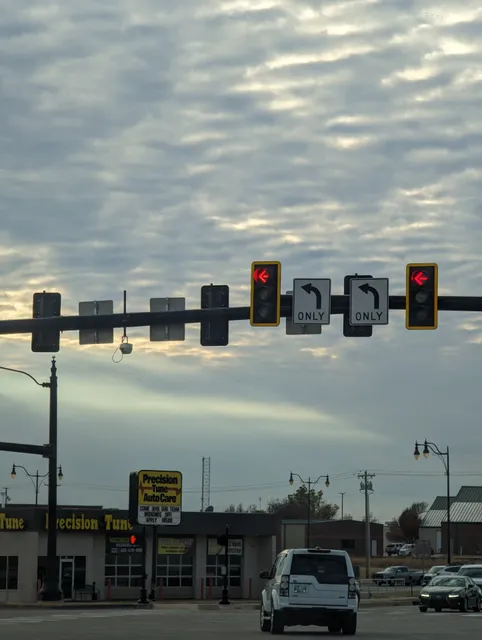 Traditions Fine Furniture and Design