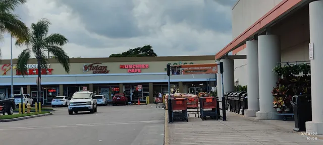 Coco Furniture Gallery