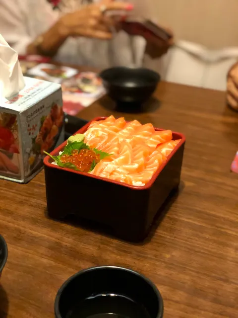 photo-1