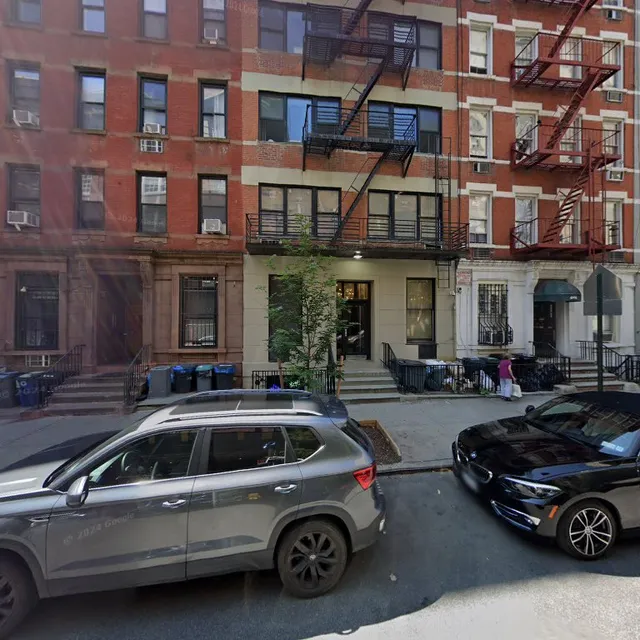 Dungeons & Dragons Strength & Conditioning