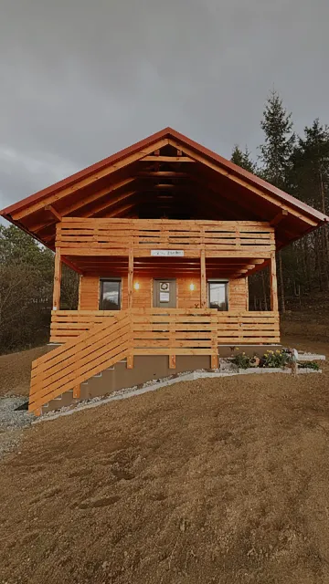 Era’s Home Apartman