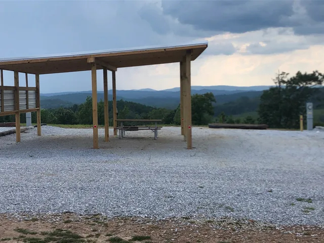 Franks Point Of View LLC