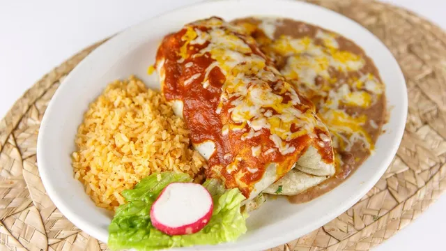 The Gardens of Taxco