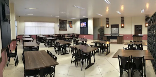 Parada 280 Restaurante