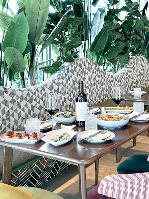 CalaMillor Gourmet Experience