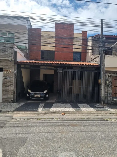 Hostel Way Fortaleza