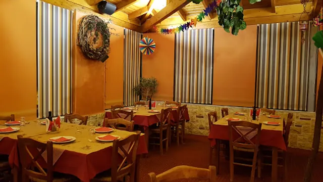 Το Σπιτικό Της Φωτεινής