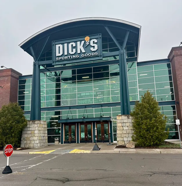 DICK'S Sporting Goods