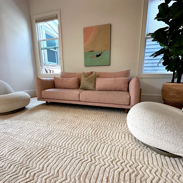 Furniture Envy Sofas