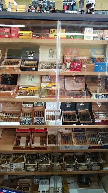 Karew Sports & Imprinting