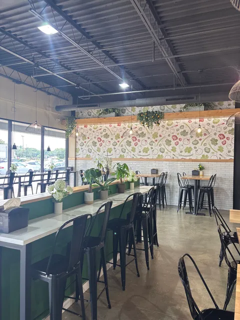 Clean Plate Meal Prep