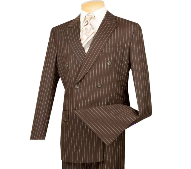 Suits Outlets Corporate Office