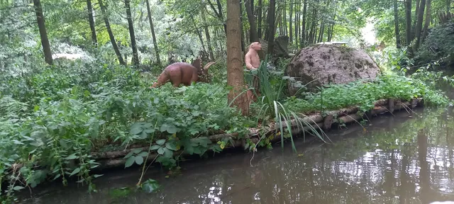 Ferienwohnung Mitreuter