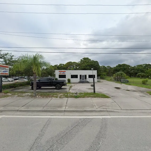 SIZEMORE'S TV & APPLIANCE REPAIR