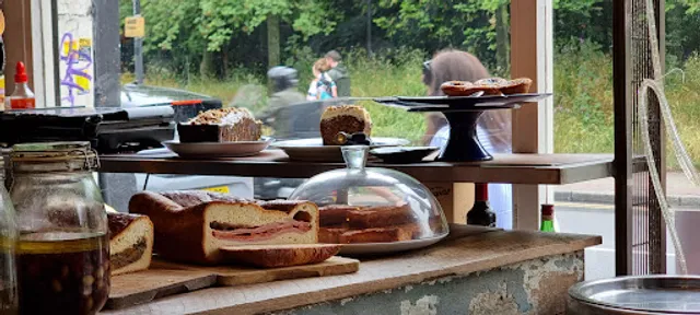 A Portuguese Love Affair Ltd